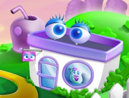 purble place free game